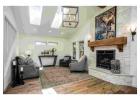 Reliable Interior Painting Specialist in Bend