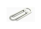 Trending Men’s Fashion | Elegant Sterling Silver Money Clip Designs