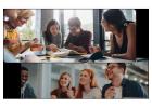 law dissertation tutoring service