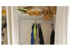 Home Reset Tips Before Festivals or Guests Arrive