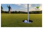 Most Iconic Hole in One Moments in Golf History