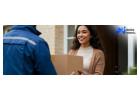 On-Demand Delivery Dispatch Software UAE | Mobility Infotech