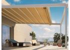 How Polycarbonate Roof Systems Improve Outdoor Protection and Flexibility
