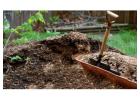 BlackWoodLFS Provides the Best Landscape Supplies near Me