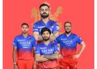 Who is the Baap of RCB Team in IPL? Complete Rivalry and Records Explained