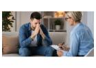 Best Counselling Centre in South Delhi for Stress, Anxiety & Depression