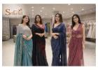 Srikriti Trending Gowns & Designer Lehengas in Pitampura