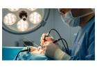 Nasal Breathing Relief with Expert Care at Zandifar, MD