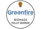 Greenfire Energy Pvt. Ltd.