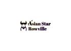 Premium Brothel in Rowville, VIC