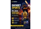 Dafa247 IPL Playoff Match Breakdown