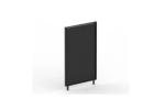 Premium Tubeline Gondola System for Modern Retail Stores
