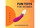 Sex toy for Men and Women in Secunderabad -  orgasmsextoy.com