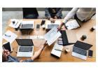 Bainbridge Reviews | Client Feedback, Outcomes & Experiences