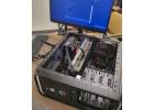 Data Recovery Services in Melbourne | Same Day Computer Repairs
