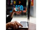 Top Digital Marketing Agencies in Delhi for Startups & SMEs
