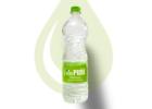 Best Mineral Water in Cuttack – Pure, Safe & Affordable Drinking Water
