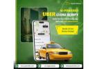 Future-Ready Taxi App Script for Entrepreneurs by SpotnRides