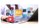 Local Service Ads Management for Better ROI