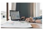 Future-Ready Accounting Systems for KSA Growth