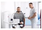 SEO for Physiotherapy Clinics | Scale Your Practice with Kashtbhanjan