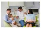 Top Rated Bupa Dentist in Ballarat