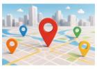 Best Business Listing Sites to Improve Online Visibility