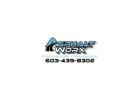 Paving Companies in West Chesterfield NH