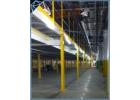 Reliable Site Temp Service Solutions for Safe Construction Project Management