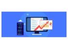 Grow Your Business with a Trusted SEO Company in UAE