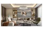 Best Interior Design Services in Gurgaon for Every Budget