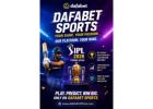 Dafa247 IPL Top Bowlers Guide | Dafabet Sports