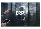 Unified Digital Platform for Business Growth