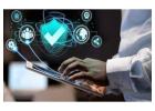 Advanced Automation for Regulatory-Ready Billing
