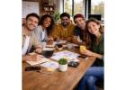 Online Marketing Companies that Houston Businesses Trust for Growth