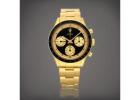 Watch Appraisal Services in USA