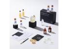 Best Cocktail Gift Sets for Every Occasion - Buy Online Today