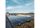 Smarter Living with AI Solar Panels in Perth Australia