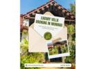 Luxury Villa Booking In Mumbai for Weekend Stay