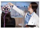 Restore Your Hair with Advanced Robotic Technology