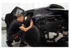 South Florida Bugatti Specialists for Service & Repairs
