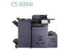 Kyocera CS 6004i For Sale in Fort Worth and in Dallas