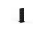 Premium Retail Display Fixtures for Modern Stores