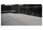 Best Composite Decking Australia for Stylish Outdoor Areas