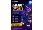 Dafa247 IPL 2026 Cricket Finishing Insights