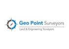 Professional Boundary Survey in Sydney