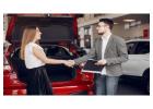 Quick Cash With Car Title Loans Enderby