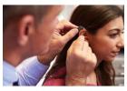 Trusted Hearing Aid Specialist for Better Hearing Care in
