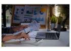 Digital Finance System Built for Compliance Success