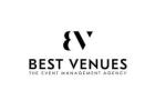 Best Venues NYC | Premium Event Location Sourcing